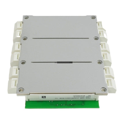 ABB FS450R12KE3/AGDR-71C
