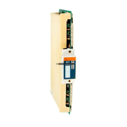 Honeywell 621-0008