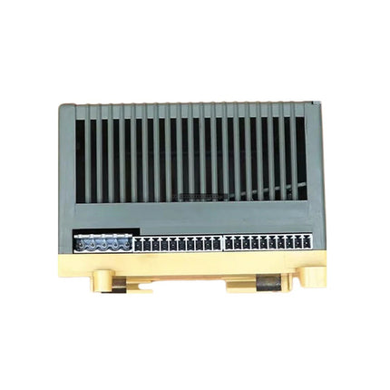 ABB GJR5252400R4101