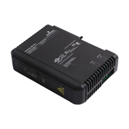 Emerson KJ2003X1-BB1