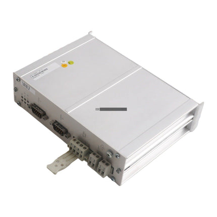 ABB TC516
