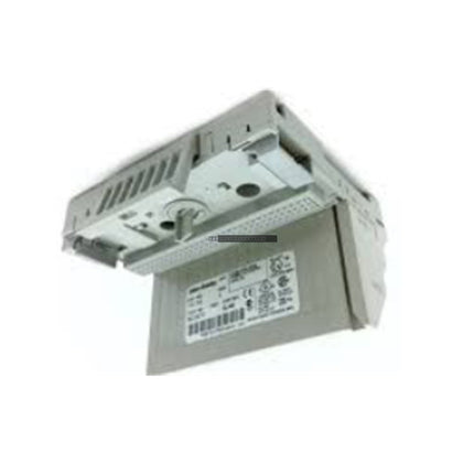 Allen-Bradley 1794-TB3T