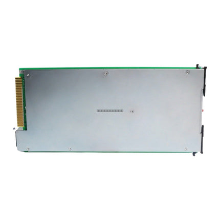 Honeywell ACX633