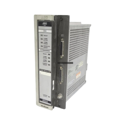 Schneider ASJ890002