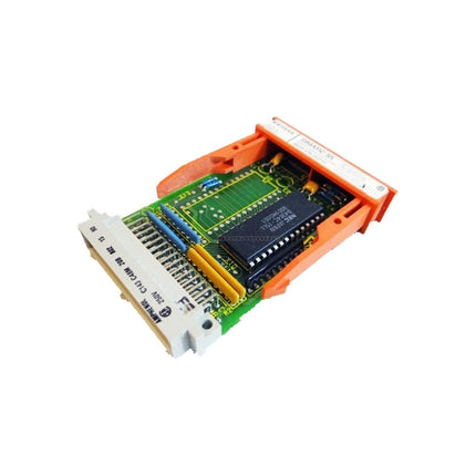 Siemens 6ES5375-0LD11