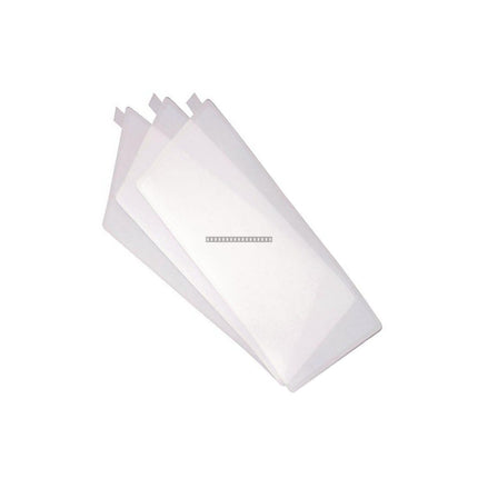 Allen-Bradley 2711-NV4T