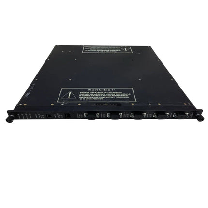 Triconex 4352A