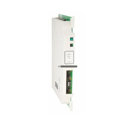Honeywell 620-0024
