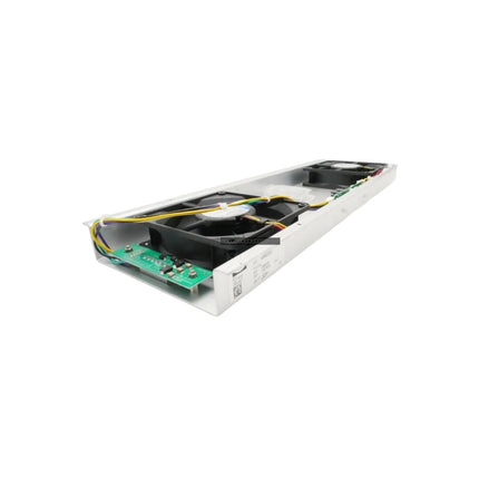HIMA K 9202