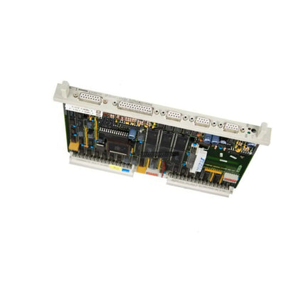 Siemens 6ES5247-4UA31