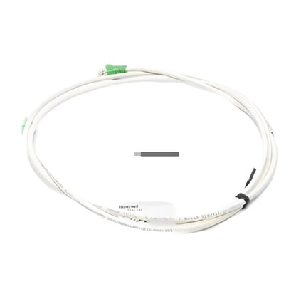Honeywell 900RTC-L025