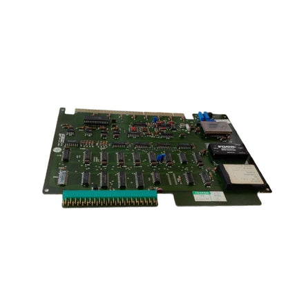 General Electric IC600YB842