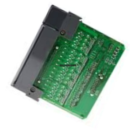 Allen-Bradley 1746-IC16