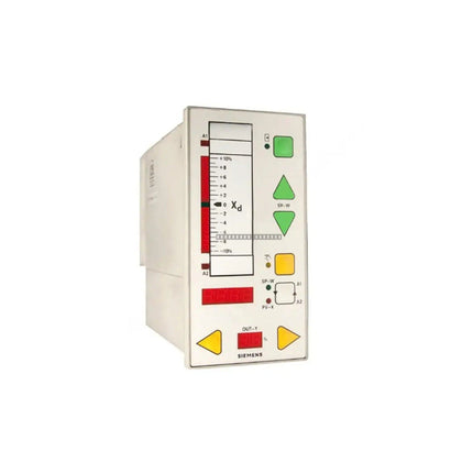Siemens 6DR2004-1