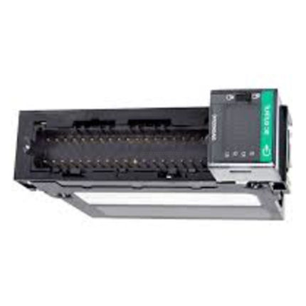 Allen-Bradley 1756-OB16D