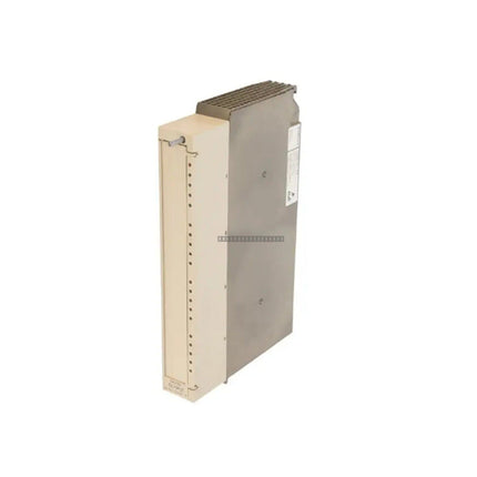 Siemens 6ES5456-7LA11