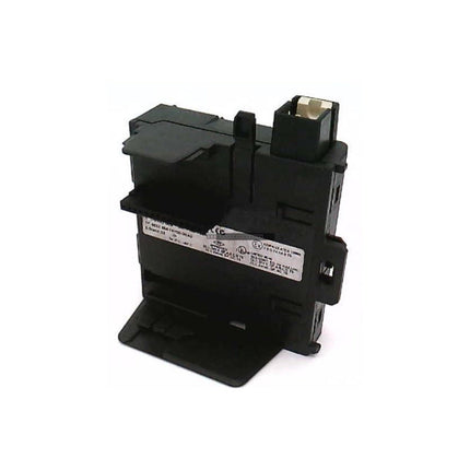 Siemens 6ES7654-7HY00-0XA0