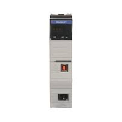 Allen-Bradley 1756-CN2