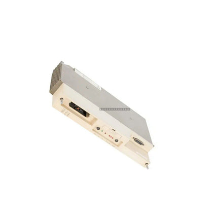Siemens 6ES5944-7UA11