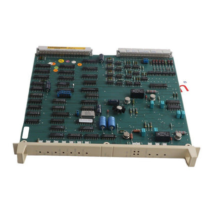 ABB DSBC172