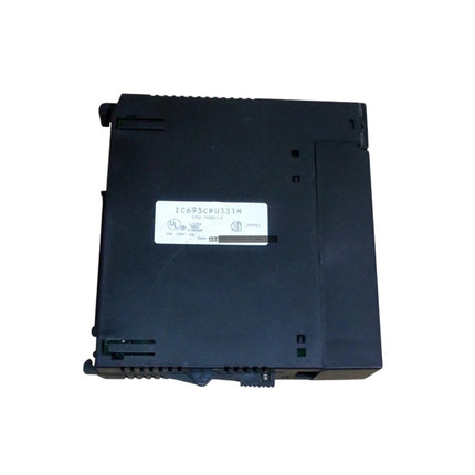 General Electric IC693CPU331L