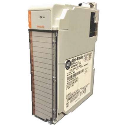 Allen-Bradley 1769-IF16C