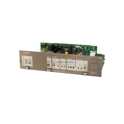 Siemens 6ES5955-5NB11