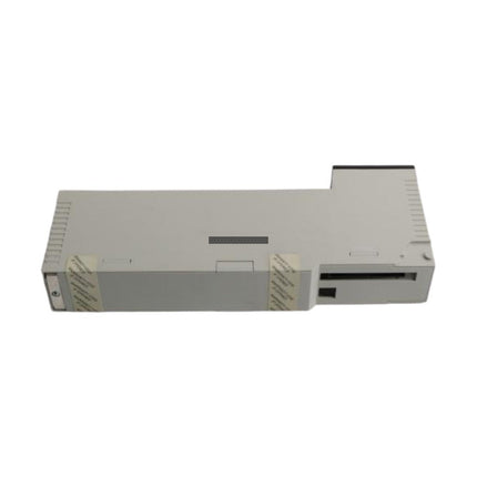 Schneider 140AMM0900