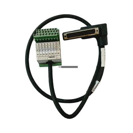 Foxboro AD908AA