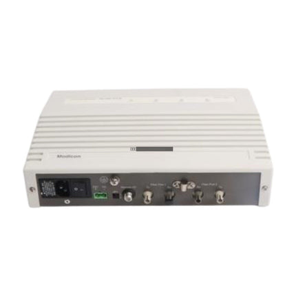 Schneider 490NRP25400