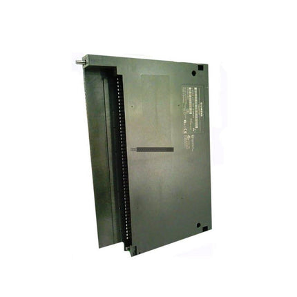 Siemens 6ES7431-7KF10-0AB0