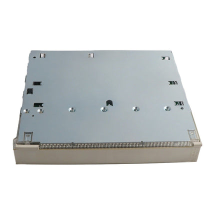 ABB DO610