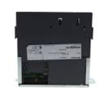 Allen-Bradley 1746-A4