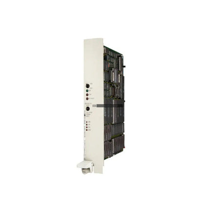 Siemens 6AV4530-1BC00-7AA0