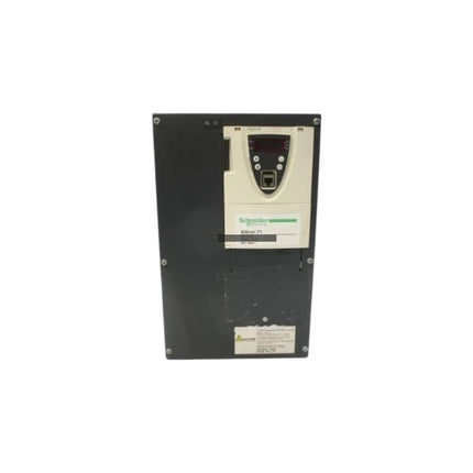 Schneider Electric ATV71HD22N4Z