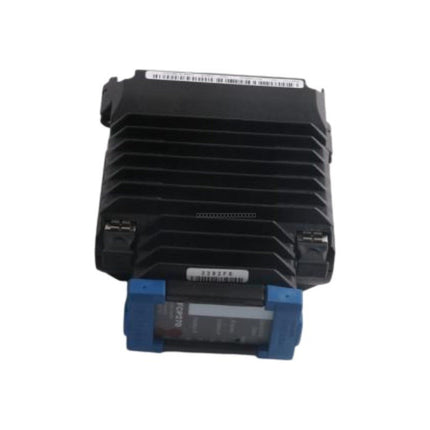 Foxboro FCP270 P0917YZ
