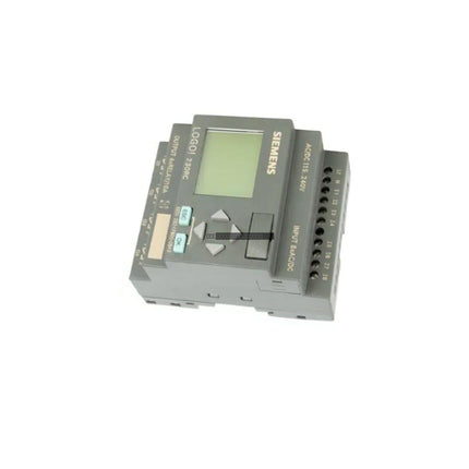 Siemens 6ED1052-1FB00-0BA5