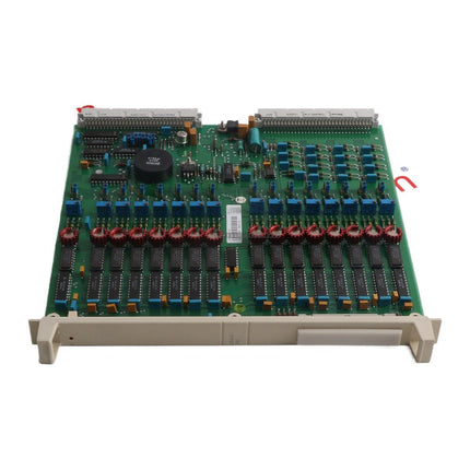 ABB DSAO130