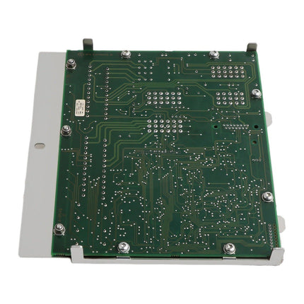 ABB DSQC509 3HAC5687-1/05