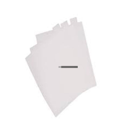 Allen-Bradley 2711-NV6K