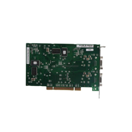Woodward SST-PB3-PCU-2