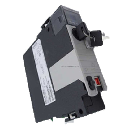 Allen-Bradley 1756-L75