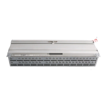 ABB 3BHE022293R0101 PCD232A