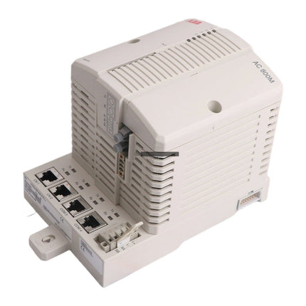 ABB PM856AK01 3BSE066490R1