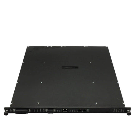 Triconex EMPII3006