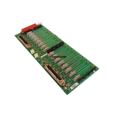 Honeywell MU-GAIH13