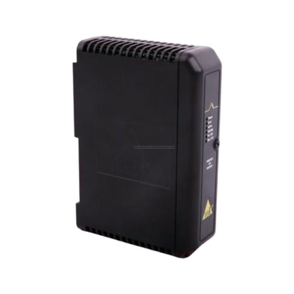 Emerson KJ2101X1-BA 12P2690X012
