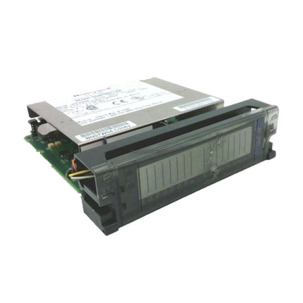 Honeywell 900H02-0102
