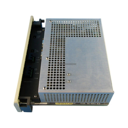 Schneider PCE984385