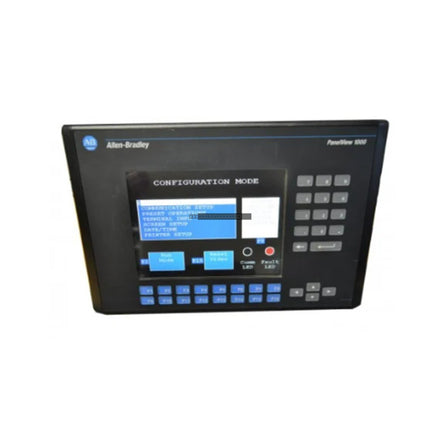 Allen-Bradley 2711-K6C9L1